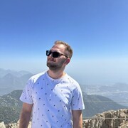 ���������� �����, ���� ������� ����, 29 ���, ������������ ��� ������, ����� � ���������