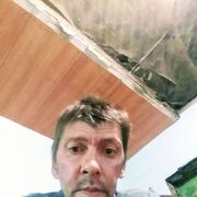  ,  , 52