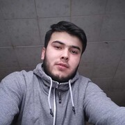  ,  , 24