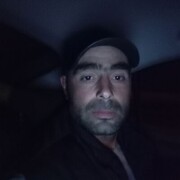 ���������� ��������, ���� ������� �����, 38 ���, ������������ ��� ������, ����� � ���������, c�������� ���������