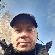 ���������� ������, ���� ������� ������, 51 ���, ������������ ��� ������, ����� � ���������, c�������� ���������, ���������