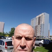 ���������� ������, ���� ������� �����, 48 ���, ������������ ��� ������, ����� � ���������, c�������� ���������