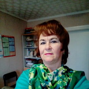  ,   , 67 ,   ,   