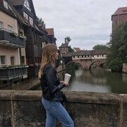  ,   , 26 ,   c 