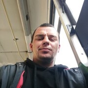 ���������� ������������, ���� ������� ��������, 35 ���, ������������ ��� ������, c�������� ���������