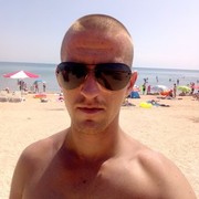 ���������� ���������, ���� ������� �������, 34 ����, ������������ ��� ������, ����� � ���������, c�������� ���������