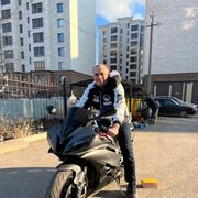 ���������� ������, ���� ������� ������, 30 ���, ������������ ��� ������, ����� � ���������, c�������� ���������