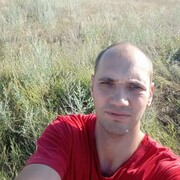 ���������� ������, ���� ������� ������, 37 ���, ������������ ��� ������, ����� � ���������, c�������� ���������