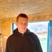   ,  Mikhail, 32