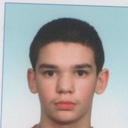 ���������� ����, ���� ������� Kazak21, 30 ���, ������������ ��� ������, ����� � ���������, c�������� ���������, ���������