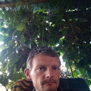  ,   , 42 ,     , c 