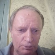  ,   , 69 ,   ,   