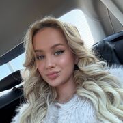 ���������� ���������, ������� ����, 28