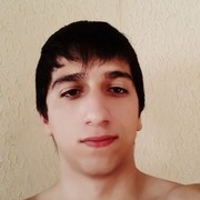  ,   , 30 ,   ,   , c 
