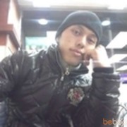  ,   , 38 ,     , c 