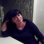  --,   , 51 ,   ,   , c 