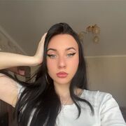 ���������� �����, ���� ������� ���������, 20 ���, ������������ ��� ������, ����� � ���������