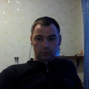 ���������� ��������, ���� ������� �������, 46 ���, ������������ ��� ����� � ���������, c�������� ���������