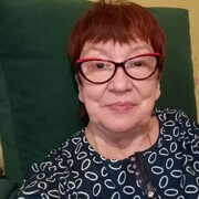  -,   , 64 ,     , c , 