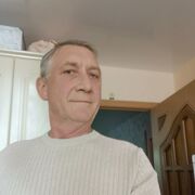 ���������� ��������, ���� ������� �����, 61 ���, ������������ ��� ������, ����� � ���������