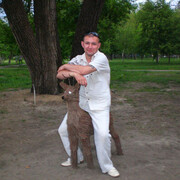 ���������� ��������, ���� ������� ���������, 48 ���, ������������ ��� ������, ����� � ���������, c�������� ���������, ���������