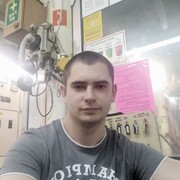 ���������� ������, ���� ������� �����, 34 ����, ������������ ��� ������, ����� � ���������