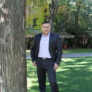 ���������� �����, ���� ������� ��������, 50 ���, ������������ ��� ����� � ���������, c�������� ���������