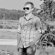  ,   Vitaly666, 38 ,   ,   , c 