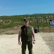  ,   , 47 ,   