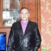  ,   , 52 ,   ,   