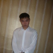  -,   Bulat, 34 ,   ,   , c 