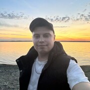 ���������� ���������, ���� ������� ���������, 30 ���, ������������ ��� c�������� ���������