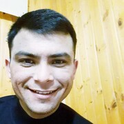  ,   , 31 ,   c 