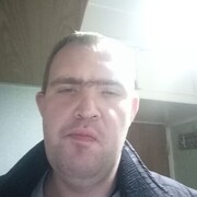 ���������� ������, ���� ������� ������, 35 ���, ������������ ��� ������, ����� � ���������, c�������� ���������, ���������