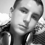 ���������� �������, ���� ������� Vitya, 31 ���, ������������ ��� ������, ���������