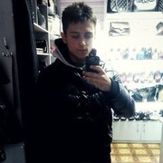  ,   , 36 ,     , c , 