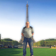 ���������� ���������, ���� ������� ���������, 59 ���, ������������ ��� ����� � ���������, c�������� ���������