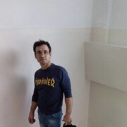  ,   , 51 ,   ,   