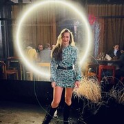  ,   , 29 ,   ,   
