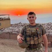  ?,   Aykut, 28 ,   ,   