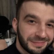 ���������� �����������, ���� ������� ������, 32 ����, ������������ ��� ������, ����� � ���������, c�������� ���������, ���������