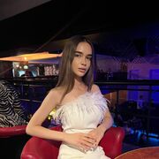 ���������� �����-���������, ���� ������� ����, 23 ����, ������������ ��� ������, ����� � ���������