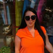  ,   , 43 ,   ,   , c , 