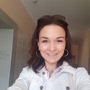  ,   , 48 ,   c 