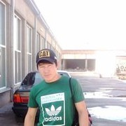 ���������� ������, ���� ������� Beka, 34 ����, ������������ ��� ���������