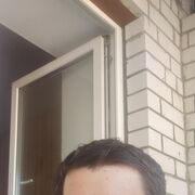  ,   , 32 ,   ,   , c 