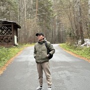  ,   , 28 ,   ,   , c , 