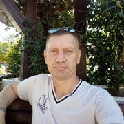  ,   , 43 ,     , c 
