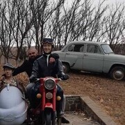 ���������� ������, ���� ������� IRON, 30 ���, ������������ ��� ������, ����� � ���������, ���������