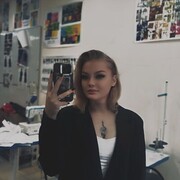 ���������� ������, ���� ������� ���������, 22 ����, ������������ ��� ����� � ���������, c�������� ���������